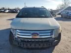 2008 Ford Edge SE