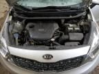 2012 KIA Rio LX