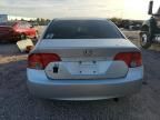 2006 Honda Civic DX VP