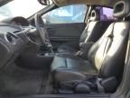 2006 Saturn Ion Level 3