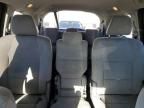 2013 Honda Odyssey EX