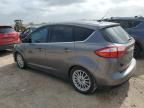 2013 Ford C-MAX Premium