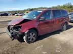 2010 Dodge Grand Caravan Hero