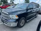 2013 Dodge RAM 1500 SLT