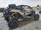 2023 Can-Am Maverick X3 X RC 64 Turbo RR