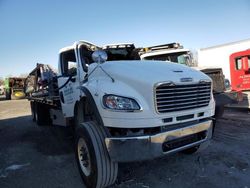 Freightliner salvage cars for sale: 2024 Freightliner M2 106 Medium Duty