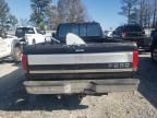 1996 Ford F350