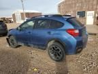 2014 Subaru XV Crosstrek 2.0 Premium