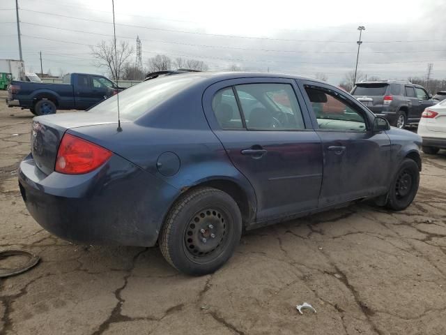 2010 Chevrolet Cobalt 1LT