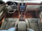 2006 Cadillac DTS