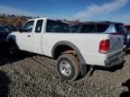 2000 Ford Ranger Super Cab