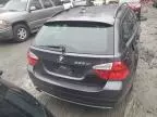 2007 BMW 328 XIT