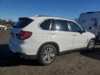 2014 BMW X5 XDRIVE50I