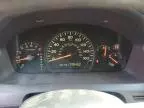 2003 Honda Accord EX