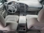 2005 Buick Rendezvous CX