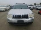 2006 Jeep Grand Cherokee Limited