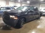 2023 Dodge RAM 1500 Classic Tradesman