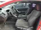 2009 Honda Civic EX