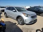 2017 KIA Niro FE