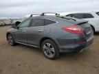 2014 Honda Crosstour EXL