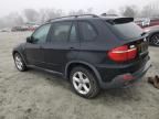 2008 BMW X5 3.0I