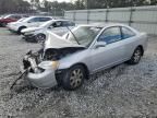 2003 Honda Civic EX