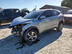 2017 Honda HR-V LX en venta en Midway, FL