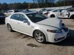 2007 Acura TL