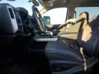 2016 Chevrolet Silverado K2500 Heavy Duty LT