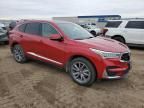 2019 Acura RDX Technology