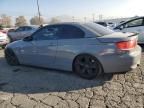 2009 BMW 335 I