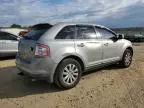 2008 Ford Edge Limited