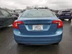 2014 Volvo S60 T5