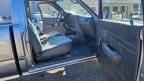 1993 Toyota Pickup 1/2 TON Short Wheelbase DX