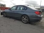 2014 BMW 328 I