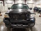 2004 Ford F150