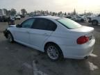 2010 BMW 328 I Sulev