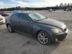 2007 Lexus IS 350