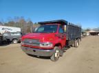 2004 Chevrolet C4500 C4C042