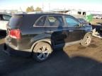 2012 KIA Sorento EX