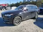 2019 Volvo XC90 T5 Momentum