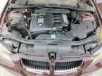 2007 BMW 328 I