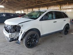 2011 Ford Edge SE en venta en Phoenix, AZ