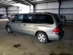 2005 Ford Freestar SES