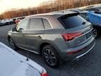 2023 Audi Q5 Premium Plus 45