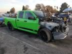 2019 Dodge RAM 1500 Classic Tradesman