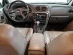 2005 Chevrolet Trailblazer LS