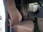 2015 Freightliner Cascadia 125