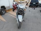 2009 Sany 2009 SYM HD 200