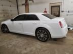 2013 Chrysler 300 S